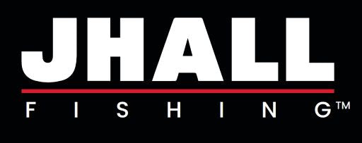 JHALL FISHING